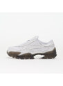 Puma x SKEPTA Skope WP Puma White-Puma Black