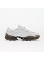Puma x SKEPTA Skope WP Puma White-Puma Black