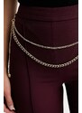 Панталон Twinset