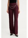 Панталон Twinset