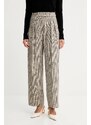 Панталон Twinset