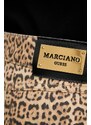 Дънки Marciano by Guess EDDA