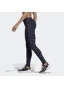Дамски Клин Adidas Linear Graphic EI6272