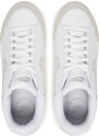 Сникърси Nike Wmns Court Legacy Lift HQ2307 Бял
