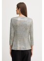Блуза Joseph Ribkoff