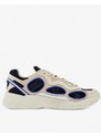 ADIDAS Originals Astir Sn Shoes Wonder White/Blue