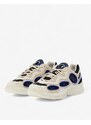 ADIDAS Originals Astir Sn Shoes Wonder White/Blue