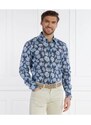 Joop! Jeans Риза 15 JJSH-22Hanson2-W | Regular Fit