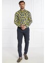 Joop! Jeans Риза 15 JJSH-22Hanson2-W | Regular Fit