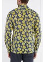 Joop! Jeans Риза 15 JJSH-22Hanson2-W | Regular Fit