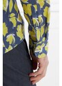 Joop! Jeans Риза 15 JJSH-22Hanson2-W | Regular Fit