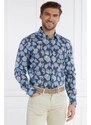 Joop! Jeans Риза 15 JJSH-22Hanson2-W | Regular Fit
