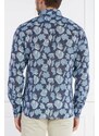 Joop! Jeans Риза 15 JJSH-22Hanson2-W | Regular Fit