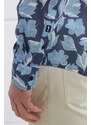 Joop! Jeans Риза 15 JJSH-22Hanson2-W | Regular Fit