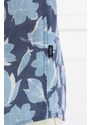 Joop! Jeans Риза 15 JJSH-22Hanson2-W | Regular Fit