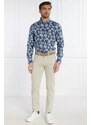 Joop! Jeans Риза 15 JJSH-22Hanson2-W | Regular Fit