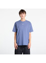 Тениска Nike x NOCTA T-Shirt Diffused Blue/ Citron Tint M