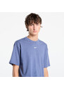 Тениска Nike x NOCTA T-Shirt Diffused Blue/ Citron Tint M