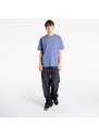 Тениска Nike x NOCTA T-Shirt Diffused Blue/ Citron Tint M