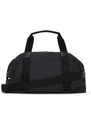 Karl Lagerfeld "Чанта за пътуване тип ""Weekender""" черно