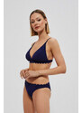 Marisse Дамски бикини. Долна част. Moodo Basic