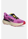 Обувки Hoka Challenger ATR 7 GTX в тъмносиньо 1134502F