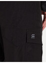 Текстилни панталони G-Star Raw