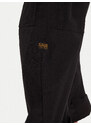 Текстилни панталони G-Star Raw