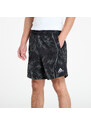 adidas Originals Къси панталони adidas Adilenium Season 4 Teamgeist Woven Shorts Black L