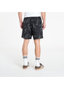 adidas Originals Къси панталони adidas Adilenium Season 4 Teamgeist Woven Shorts Black L