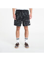 adidas Originals Къси панталони adidas Adilenium Season 4 Teamgeist Woven Shorts Black L