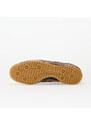 adidas Originals adidas SL 72 Og Preloved Brown/ Core Black/ Gum 1