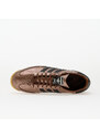 adidas Originals adidas SL 72 Og Preloved Brown/ Core Black/ Gum 1