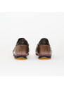 adidas Originals adidas SL 72 Og Preloved Brown/ Core Black/ Gum 1