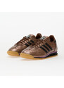 adidas Originals adidas SL 72 Og Preloved Brown/ Core Black/ Gum 1