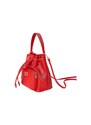 TWINSET дамска чанта 241TH7030 00678