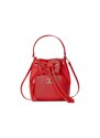 TWINSET дамска чанта 241TH7030 00678