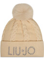 Шапка Liu Jo