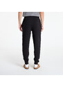 Панталони Hugo Boss Austin Pants Black L