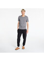 Панталони Hugo Boss Austin Pants Black L