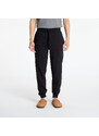 Панталони Hugo Boss Austin Pants Black L