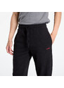 Панталони Hugo Boss Austin Pants Black L