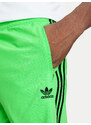 Спортни шорти adidas