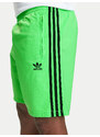 Спортни шорти adidas