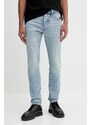 Дънки G-Star 3301 Slim