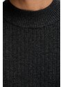 Пуловер с вълна Filippa K