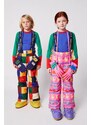 Детски ски панталон Bobo Choses Farm