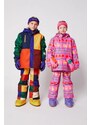 Детски ски панталон Bobo Choses Farm