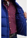 Пухено яке Tommy Hilfiger