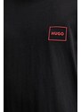 Памучна тениска HUGO (2 броя) Dugopak